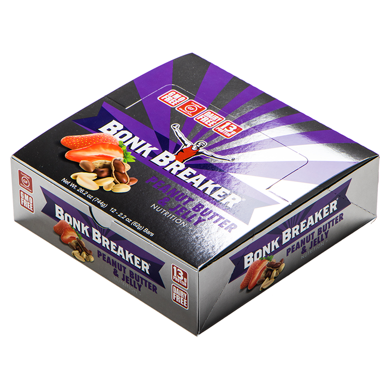 Product Name